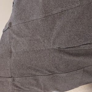 Lands End Starfish ankle pants